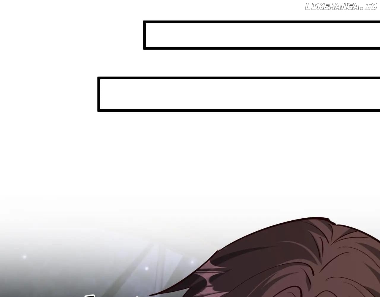 I’m Trapped In This Day For One Thousand Years Chapter 202 - page 38
